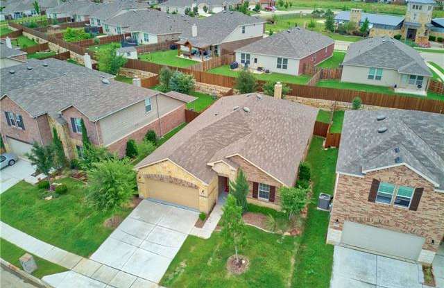 2233 Bernese Lane Gallery 2