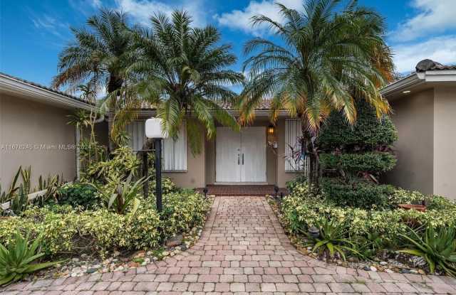 20525 Highland Lakes Blvd - 20525 Highland Lakes Boulevard, Ojus, FL 33179