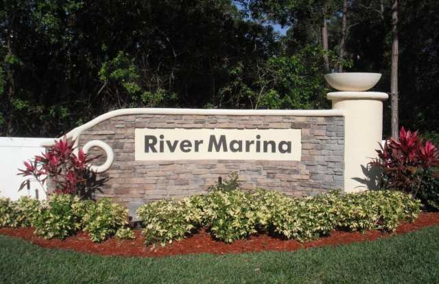 9491 SW Merlin Court photos photos