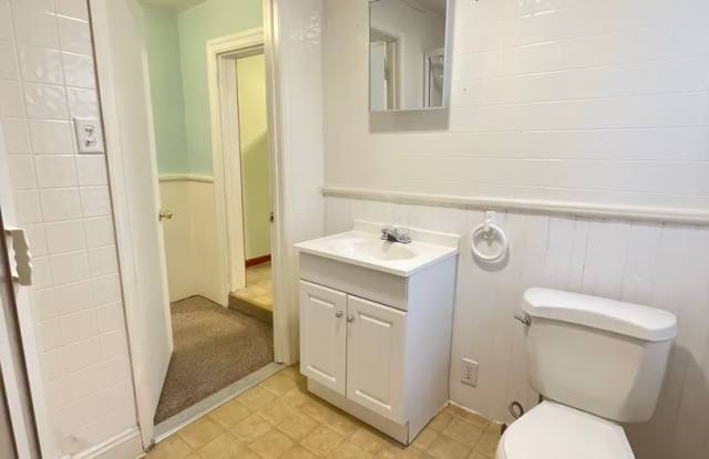 Ground Floor Apartment Gallery 4