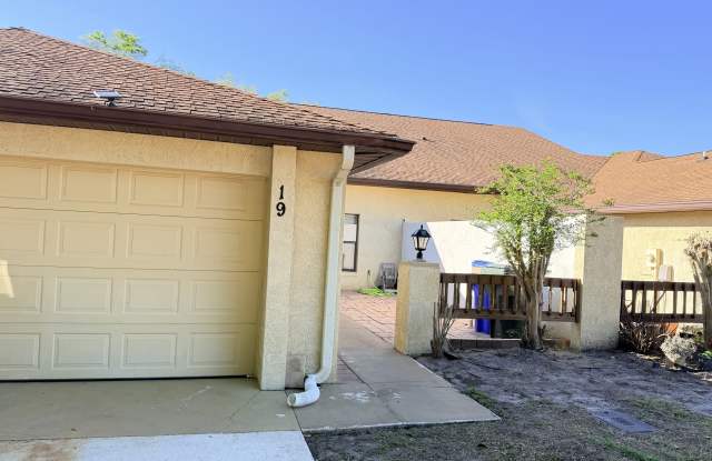 940 Fenton Lane - 1 photos photos