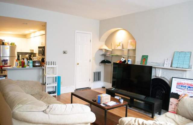 570 Massachusetts Ave. photos photos