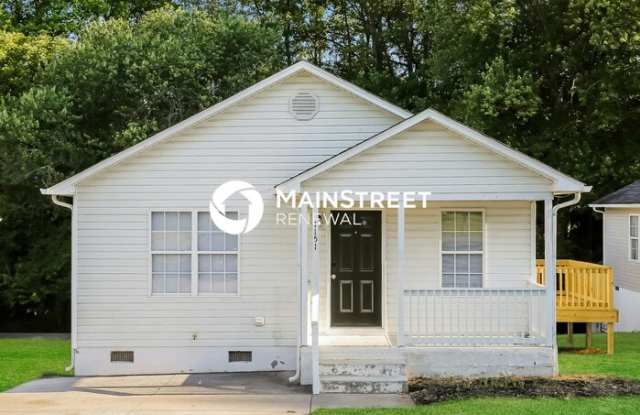 1151 Conley Street photos photos
