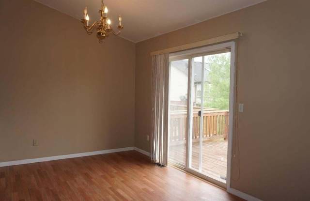 1841 Wexford Circle Gallery 3