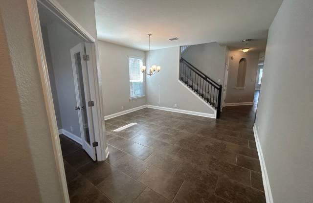 *COMING SOON* Stunning 2-Story Home with Loft & Theater Room! Gallery 4