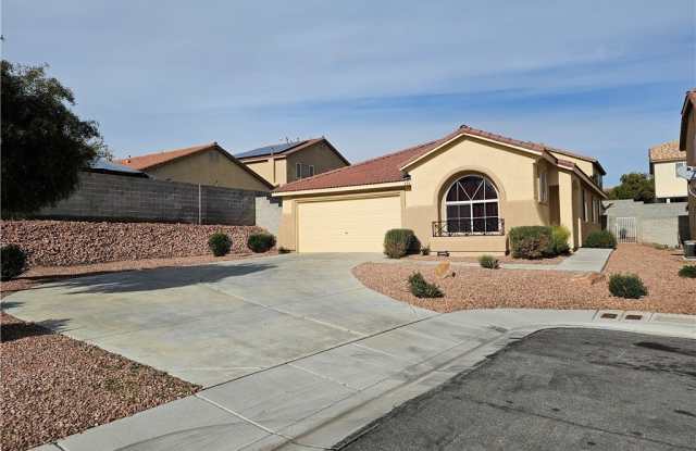 434 Manderley Court photos photos