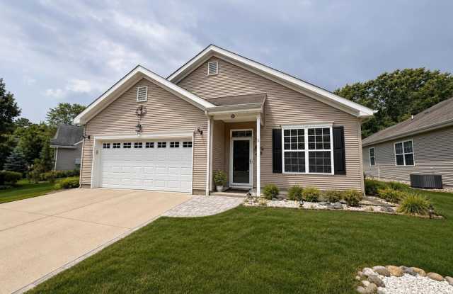24 Lilly Drive photos photos 24 Lilly Drive photos photos