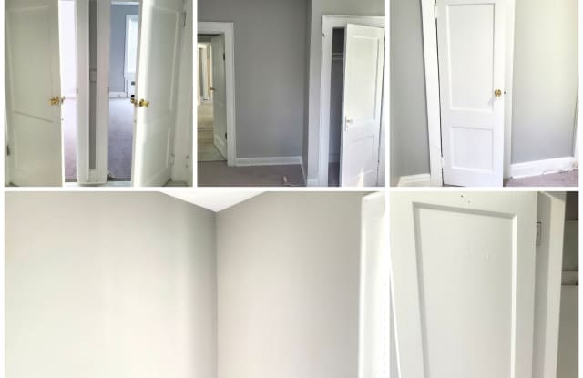 42 Harding Terrace photos photos