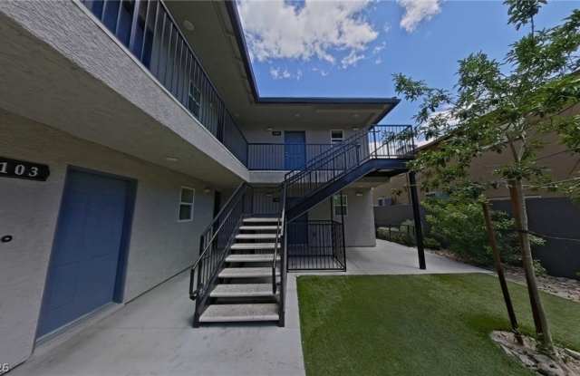 1821 Santa Paula Drive photos photos