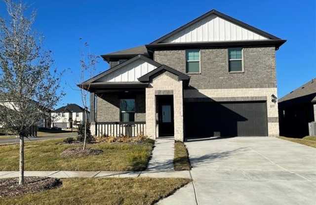 4352 Cascade Falls Court - 4352 Cascade Falls Court, Royse City, TX 75189