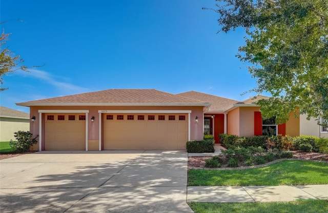 5325 SANDY SHELL DRIVE photos photos