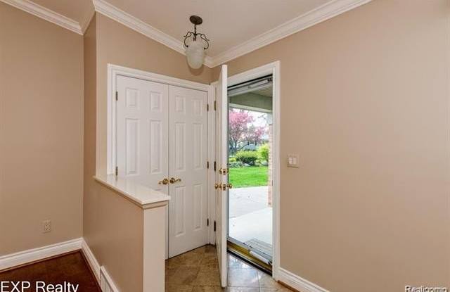 26616 ROUGE RIVER Drive Gallery 3