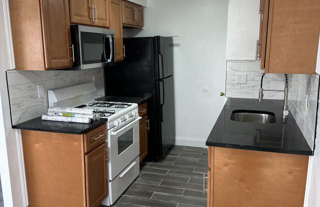 3325 Ashfield Lane photos photos