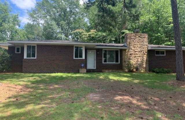 Charming home in Auburn! photos photos