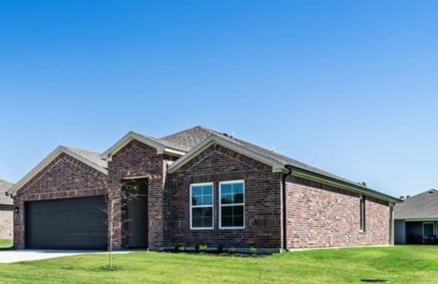 512  NE Buffalo  LN - 512 Buffalo Lane, Bethel Heights, AR 72764