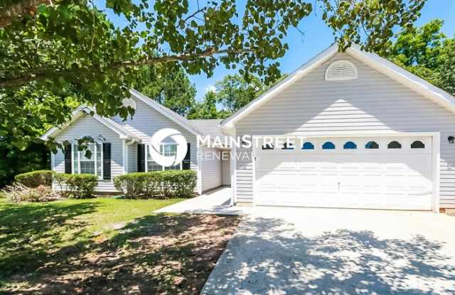 1012 Forest Glen photos photos