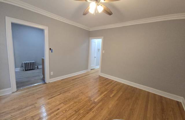 656 E 81st Gallery 2