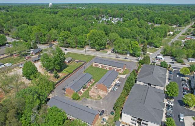 Church and Flint photos photos