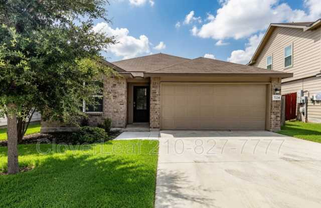 7234 Perseus Brook photos photos