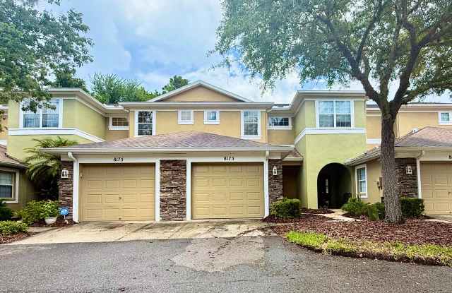 8173 Stone View Dr photos photos 8173 Stone View Dr photos photos