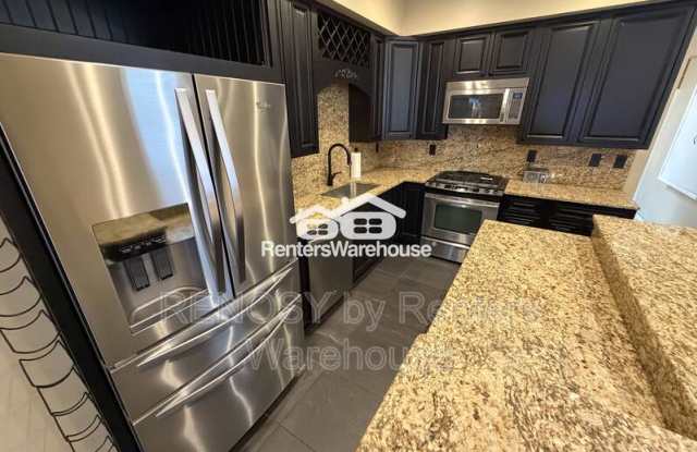 1514 Mchenry St photos photos