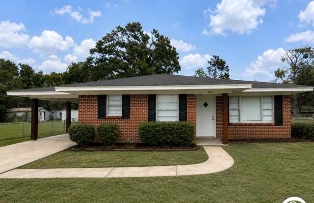 2 Bedroom Home | West Monroe - 306 Wallace Dean Road, Claiborne, LA 71291