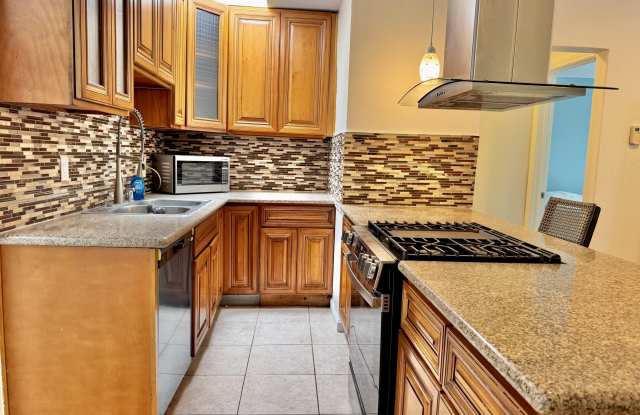 3834 Cottonwood Street Gallery 4