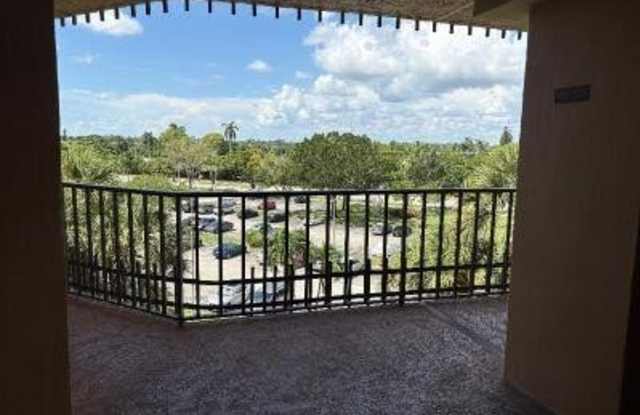 4640 Lucerne Lakes Boulevard W photos photos 4640 Lucerne Lakes Boulevard W photos photos