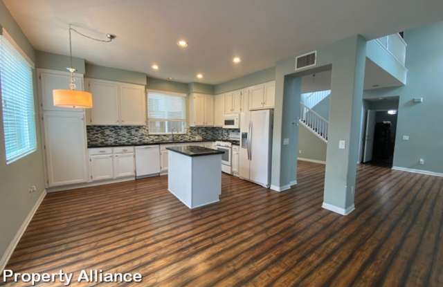 535 Venetia Way Gallery 2