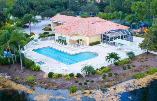 6345 Lexington Court Gallery 2