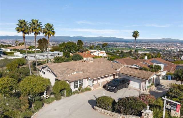 2831 Via El Miro photos photos