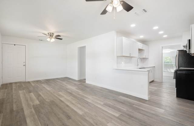 434 Byrnes Dr Gallery 4