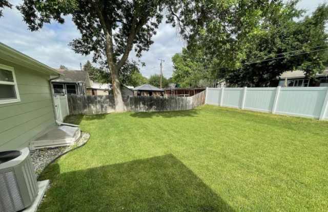 1419 Rimrock Road photos photos