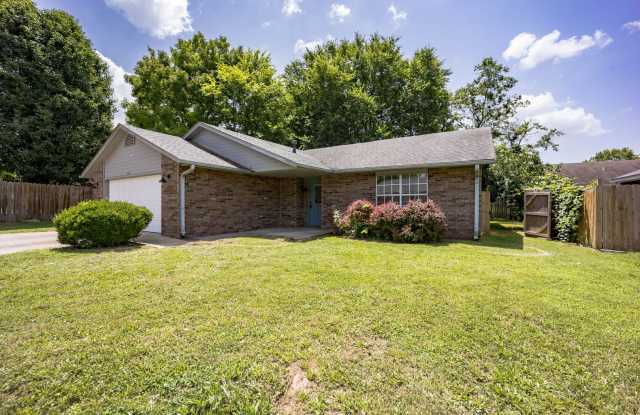 3/ 2 Home For Rent! photos photos