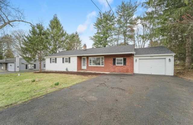 13 Brookside Avenue West photos photos