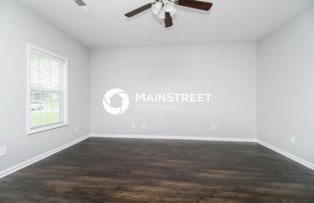 705 Mitscher Drive Gallery 3