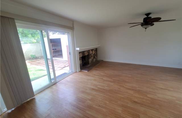 19072 Summerfield Lane Gallery 4