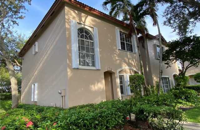 16045 EMERALD COVE RD photos photos