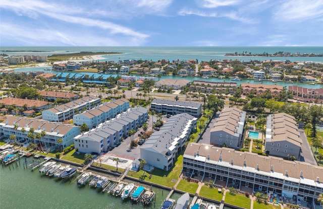 745 PINELLAS BAYWAY S 106 photos photos