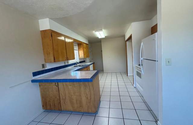 1345 Pleasant Gallery 4