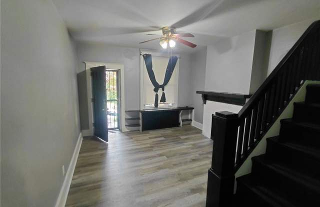 7439 Monticello St photos photos 7439 Monticello St photos photos