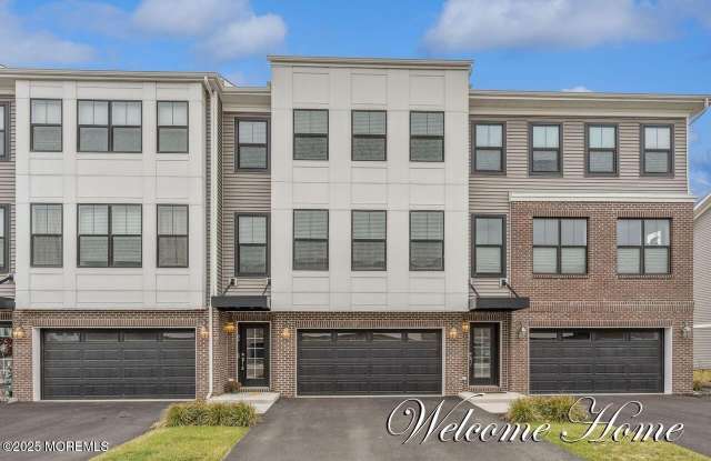 46 Mariveles Way photos photos 46 Mariveles Way photos photos