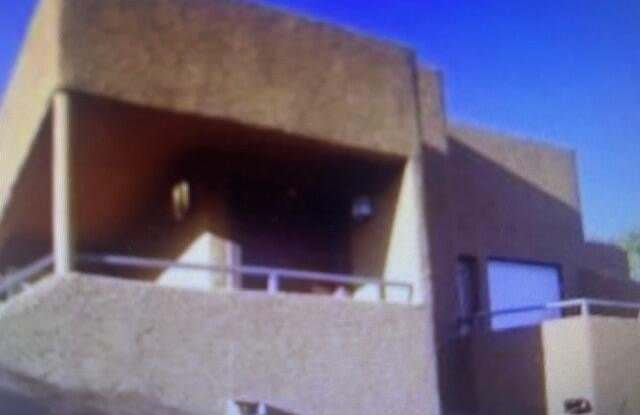 11640 N 51st Avenue photos photos