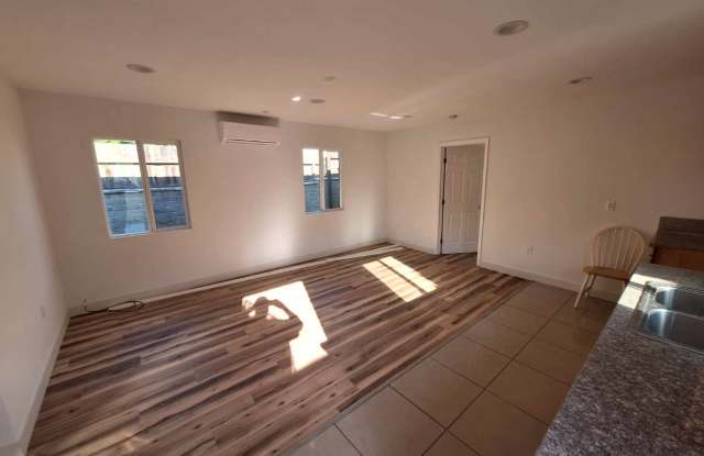 8157 Cantaloupe Avenue Gallery 1