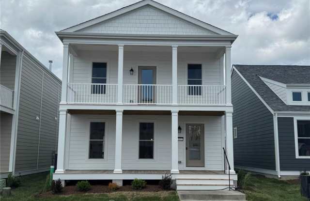3052 Pirogue Street photos photos