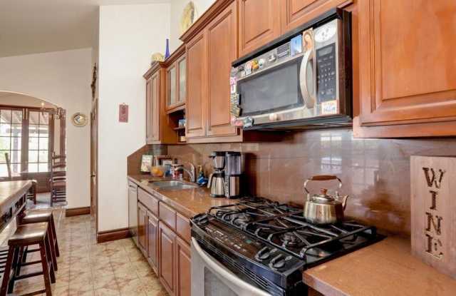 27291 Nubles Gallery 4