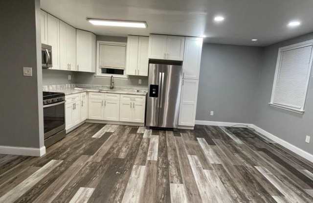 218 LOCKART Terrace unit: 2Nd Floor photos photos 218 LOCKART Terrace unit: 2Nd Floor photos photos