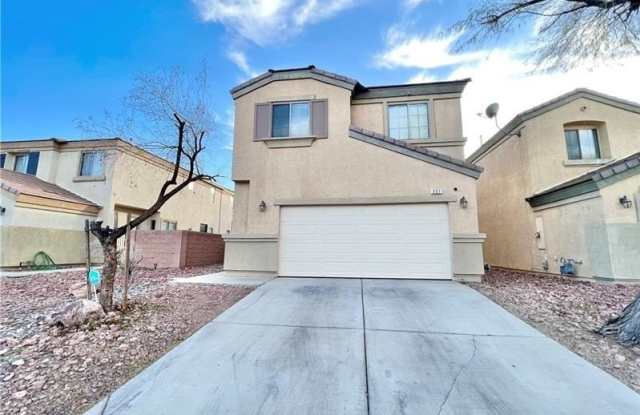 337 Bright Sumac Court photos photos