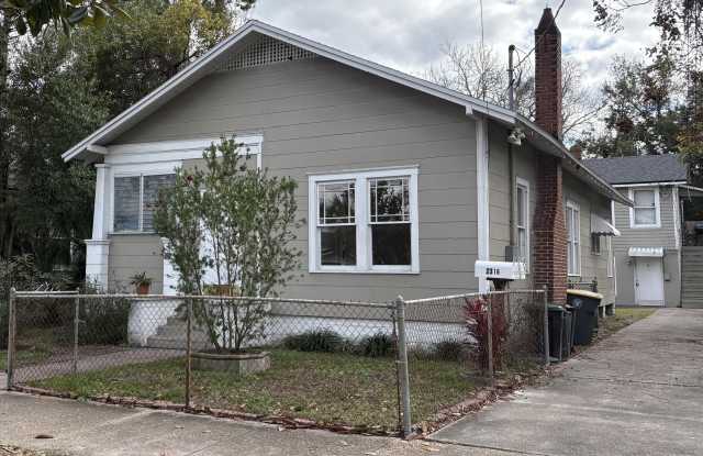 2316 GILMORE Street photos photos