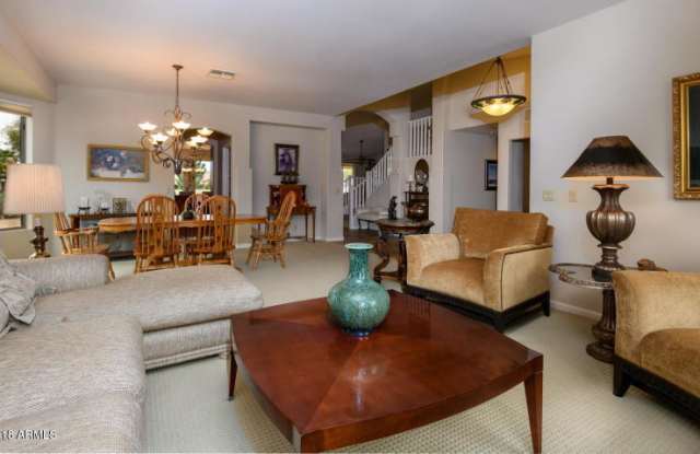 24214 S LAKEWAY Circle NW Gallery 2